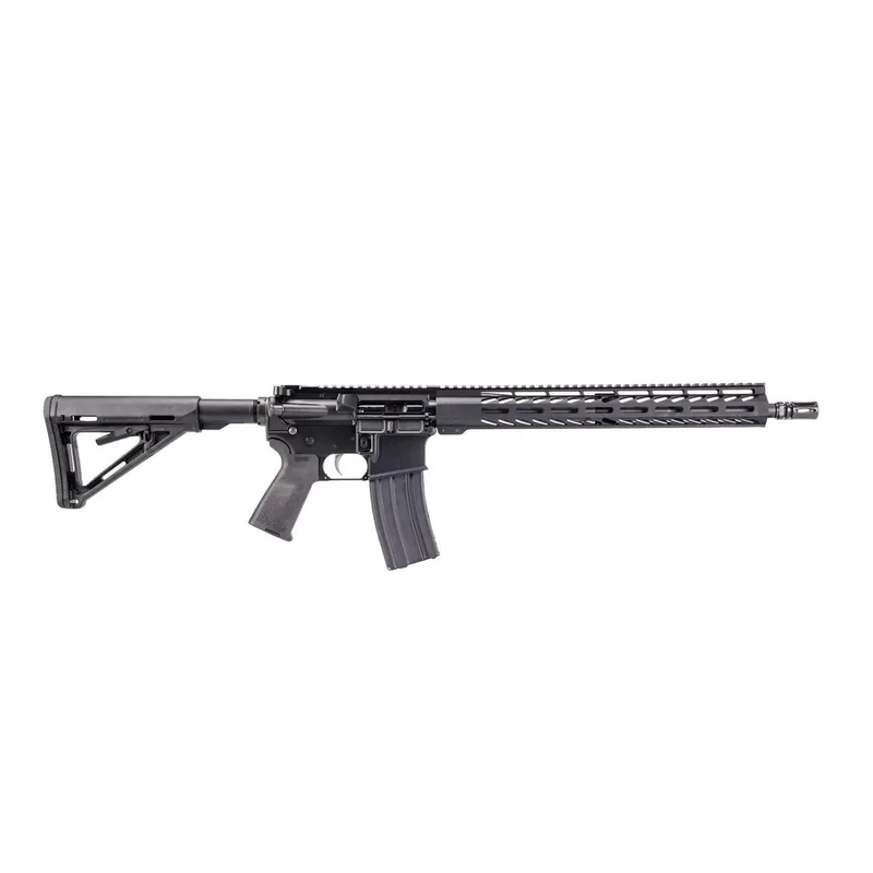 Anderson AM-15 5.56 Nato 16" M-Lok Rail 30 Rnd