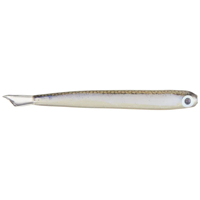 Basstrix Flash Trix Hitch 1 3"