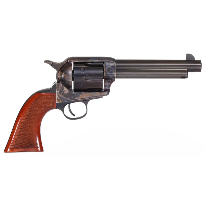 TAYLOR BRANDS LLC GUNFIGHTER DEFENDER 5.5" .45 Colt 6 Rounds