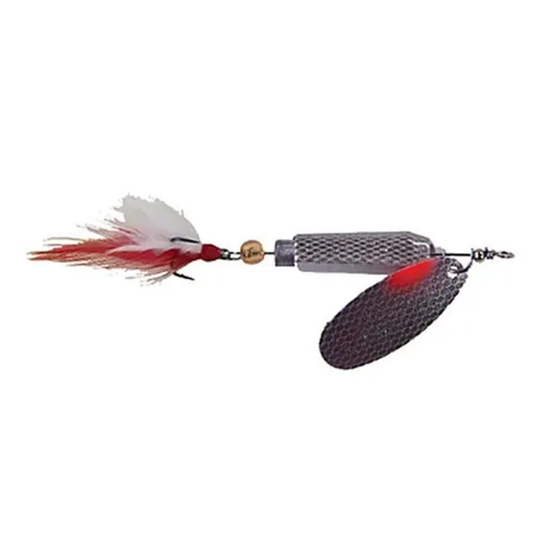 Acme Rattlin‘ Spinmaster Oh Shiz 1/16 oz