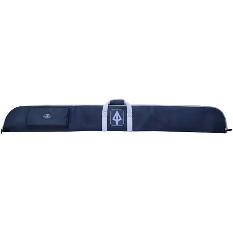 .30-06 Outdoors Combat Recurve Longbow Case with Accessory Pouch, 68 Inch