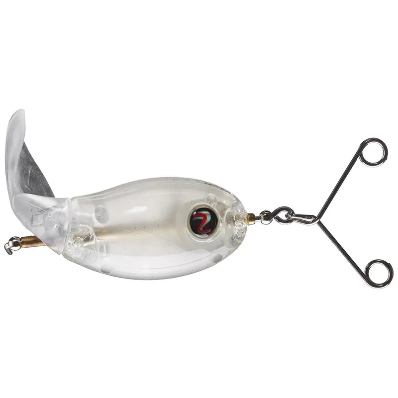 River2Sea Phat Frog Kit