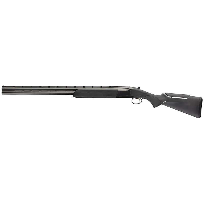 Browning Citori Composite 12Gauge Over Under 3" Chamber 28" Black