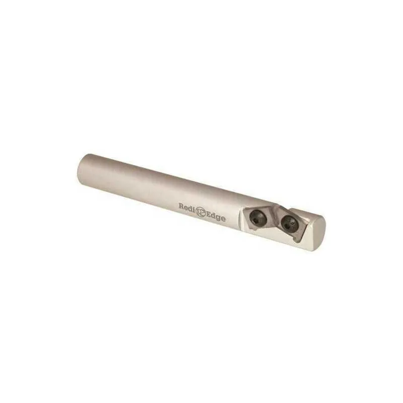 Redi-Edge Standard Sharpener 40 Degree