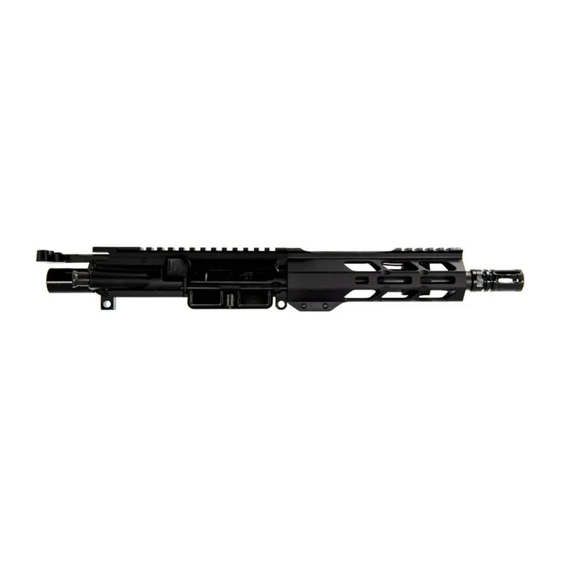 Anderson Manufacturing UTILITY 7.5‘‘ 5.56 COMPLETE UPPER