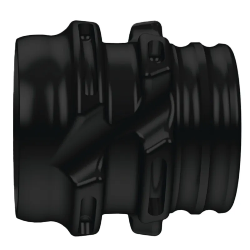 Hamskea FS Raptor Peep Housing