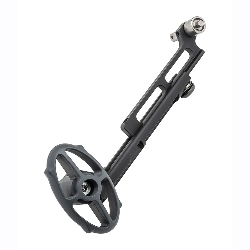 Ten Point XTEND Short Crank Handle for ACUslide