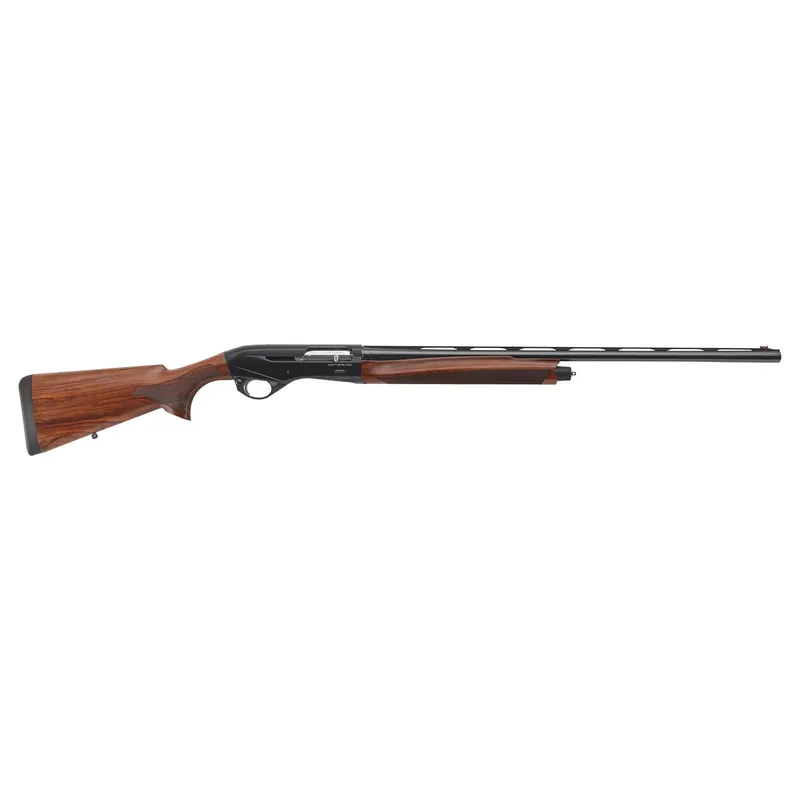 Benelli Montefeltro 26" 20 Gauge 4 Rounds