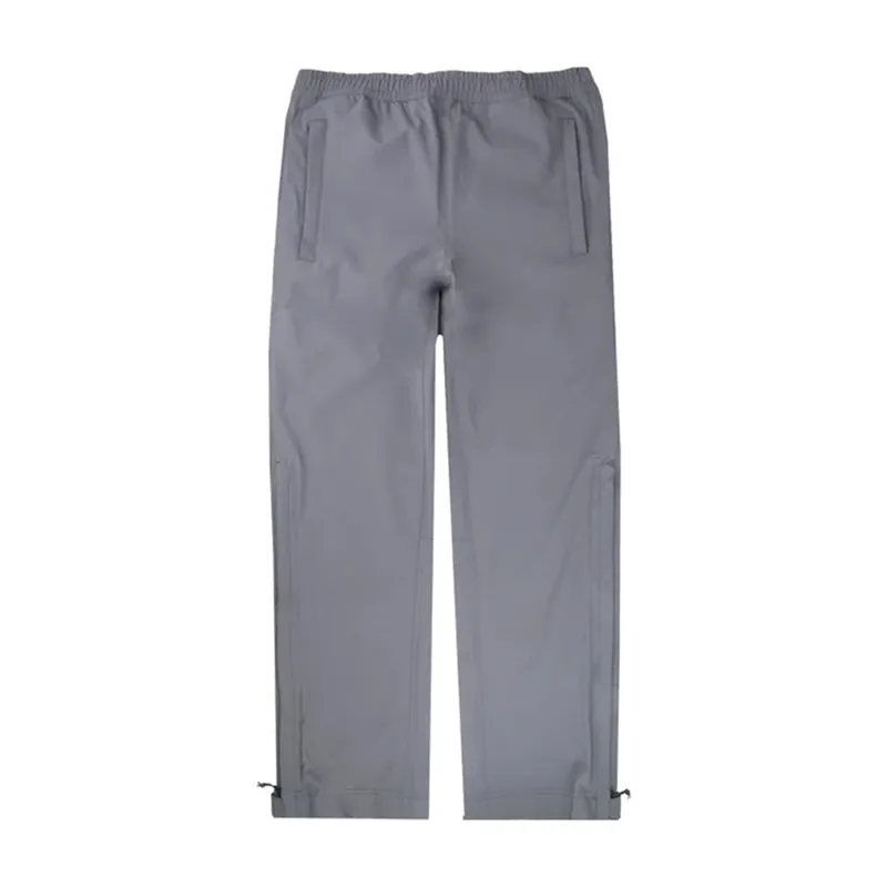Aftco Transformer Packable Fishing Pants Charcoal Large
