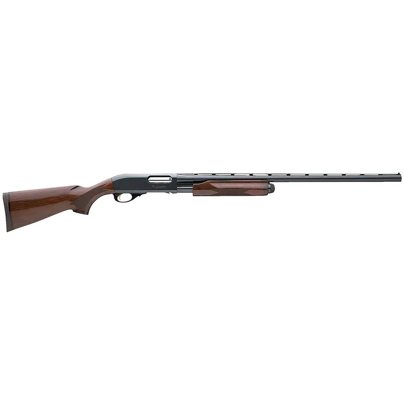 Remington 870 Wingmaster 12 GA R26927
