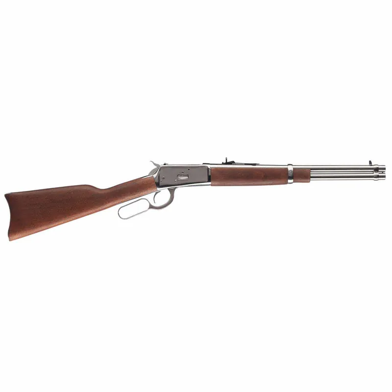 ROSSI S.A. Model R92 Carbine 16" .44 Mag 8 Rounds