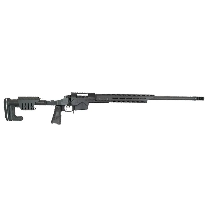 Fierce Firearms MTN Reaper .308 Winchester 3+1 Rnd 20" Barrel