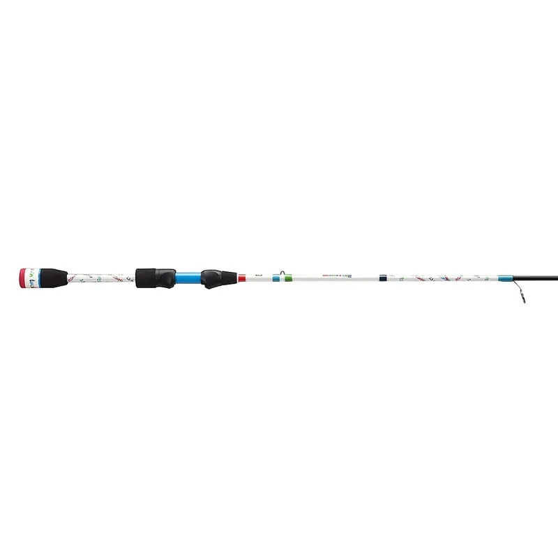 13 Fishing Ambition Spinning Rod Black 5‘0" M