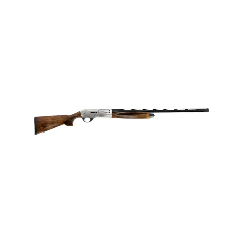 Weatherby 18I 12 Gauge 28" Walnut 3Rnd
