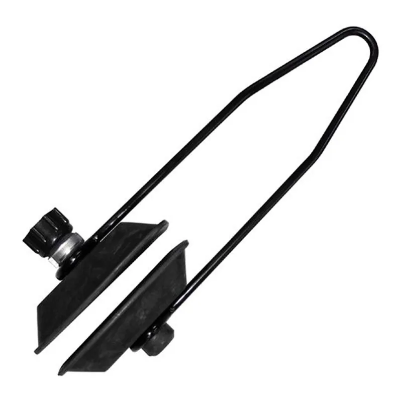 Seasense Motor Flusher Large Rectangle