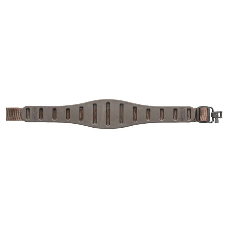 Quake Claw Contour Rifle Sling
