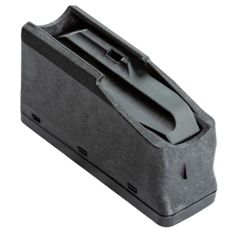 Connecticut Valley Arms CASCADE Short Action Magazine 4Rd