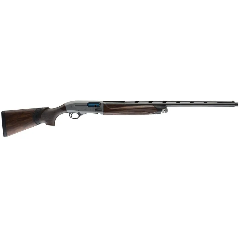BERETTA A400 XCELSPORTING GRAY 12 GA 28" BARREL 2-ROUNDS W/ KICKOFF