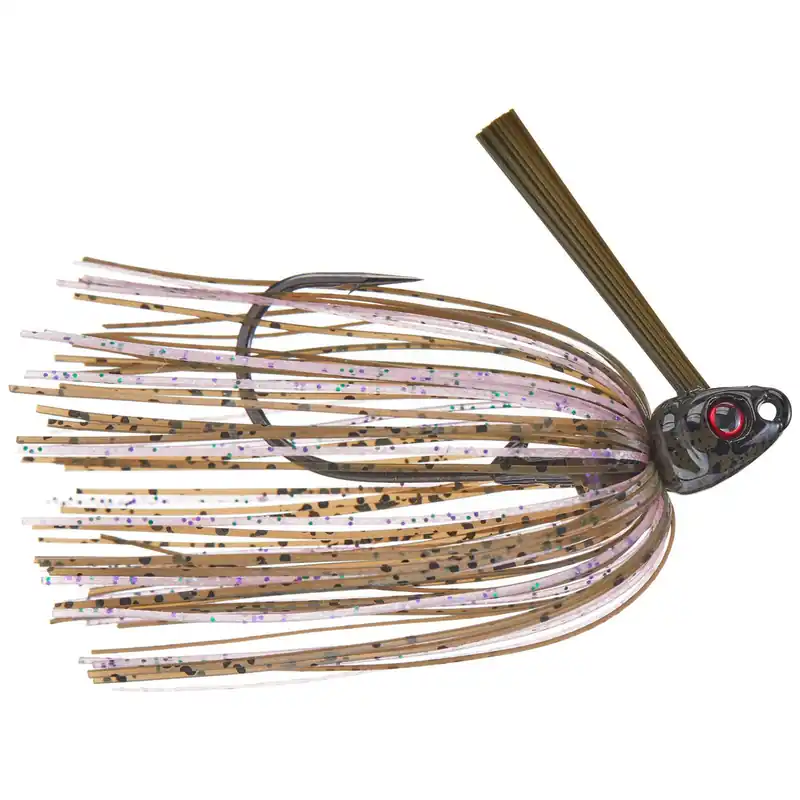 Greenfish Tackle Swim Jig Spot On 1/2