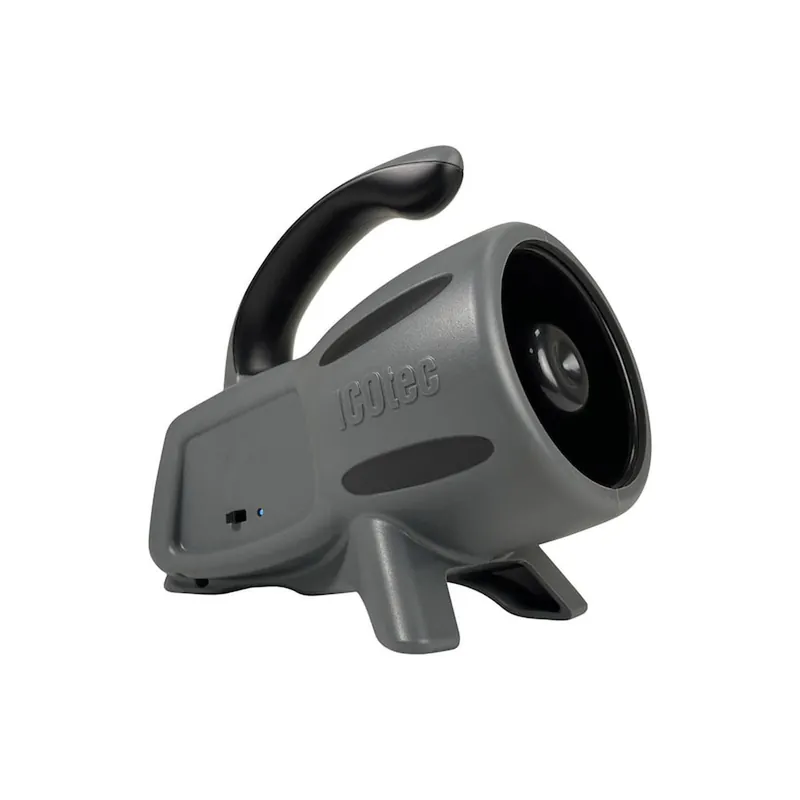ICOtec Rascal Bluetooth Electronic Predator Call