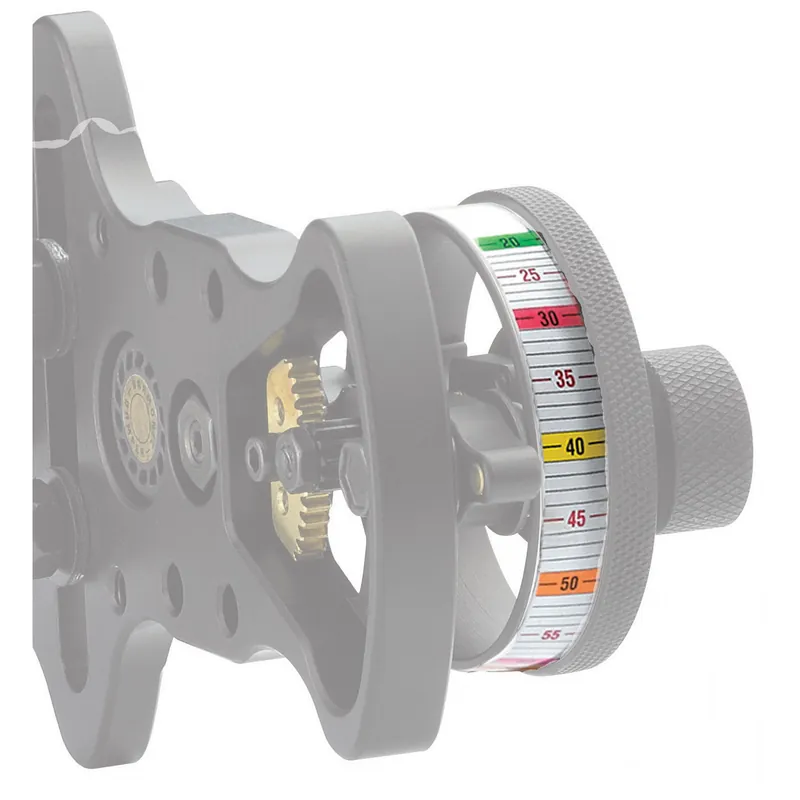 HHA Sports Sight Tapes KP Series Models King Pin KP-TAPES