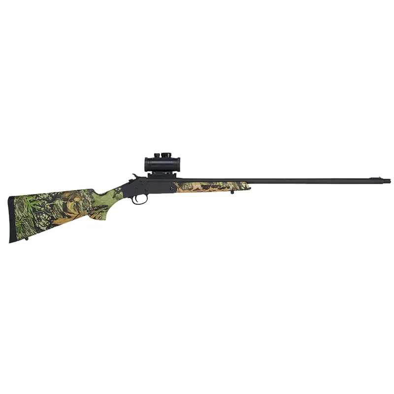 Stevens M301 Turkey XP .410 Gauge 26" Mossy Oak Obsession