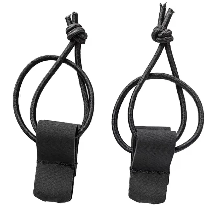 5.11 Pouch Bungee Kit