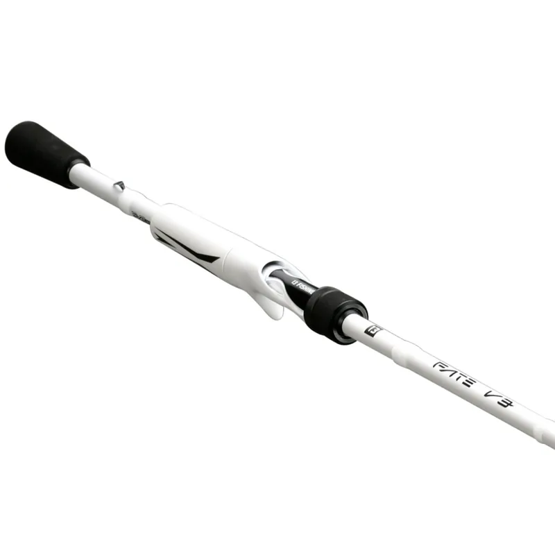 13 Fishing Fate V3 Casting Rod 1Pc 7‘5" Casting Heavy Fast