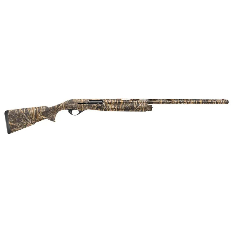 BENELLI M2 FIELD 28" 12 Gauge 3 Rounds RT MAX-7