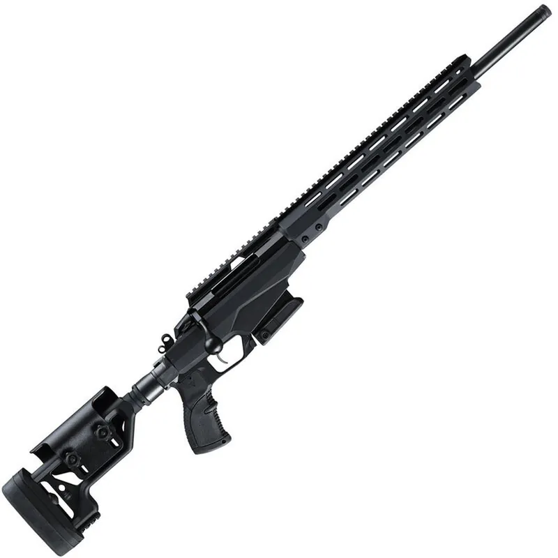 BERETTA T3x Tac A1 16" .308/7.62x51mm 10 Rounds