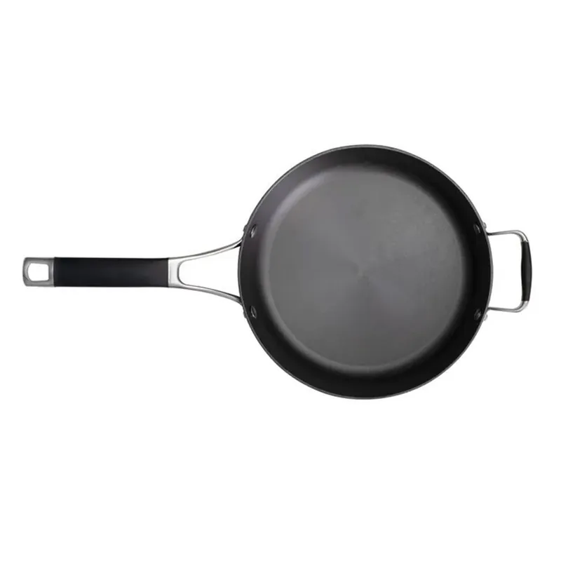 Camp Chef Heritage Skillets 10"