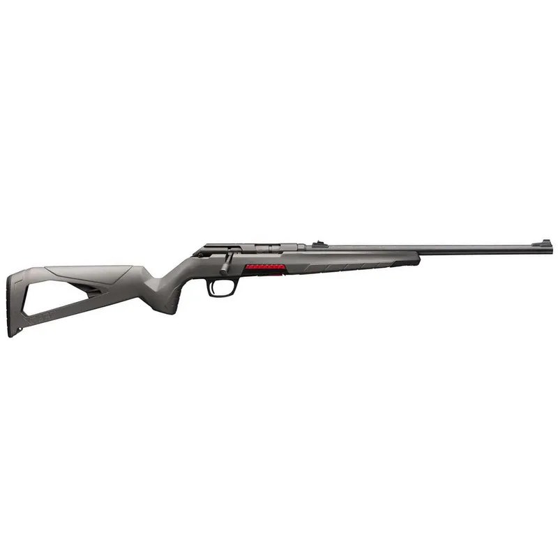 WINCHESTER Xpert 18" .22 Long 10 Rounds