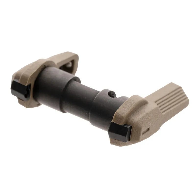 Magpul ESK Ambi AR-15 Safety Selector Kit Flat Dark Earth