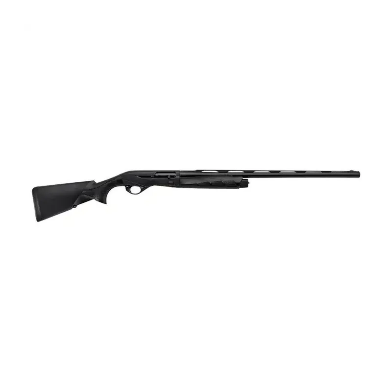 Benelli M2 Field 28" 12 Gauge 3 Rounds