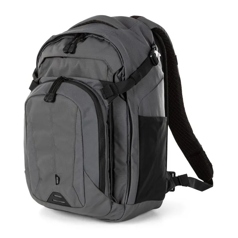 5.11 Covrt 18 2.0 32L Backpacks