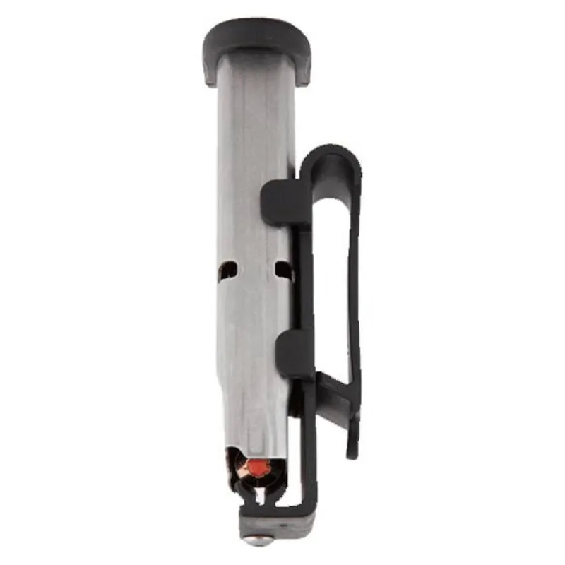 VersaCarry VersaCarrier .45 Single Stack Magazine Carrier Ambidex