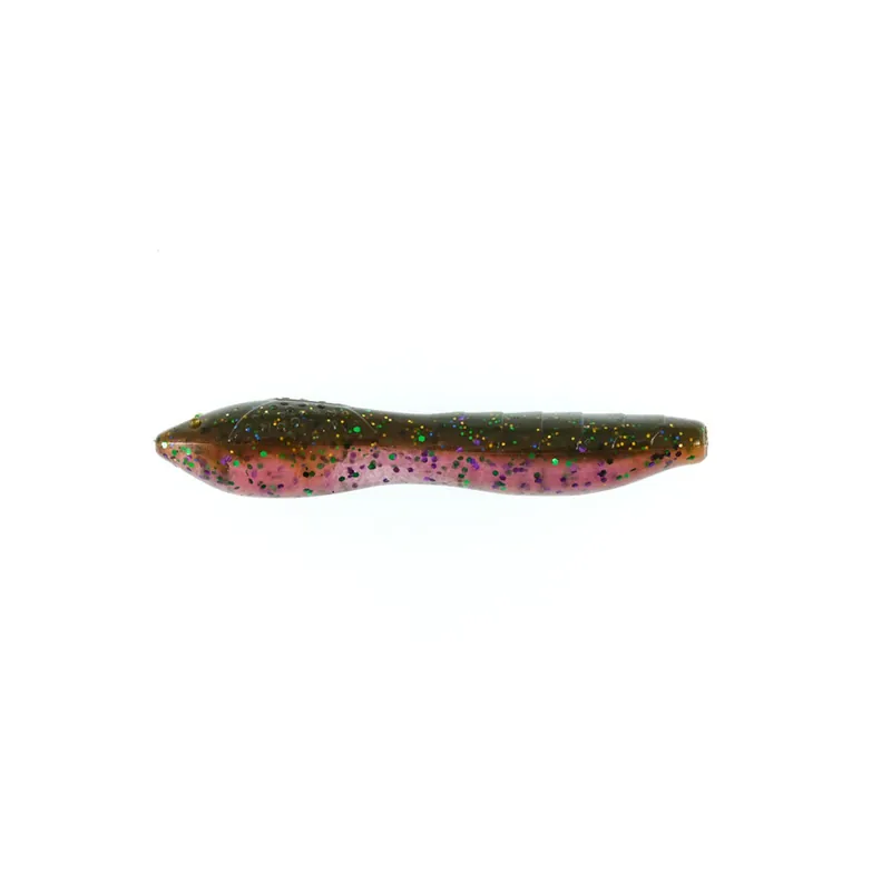 Missile Baits Bomba Candy Crushed 3.5"