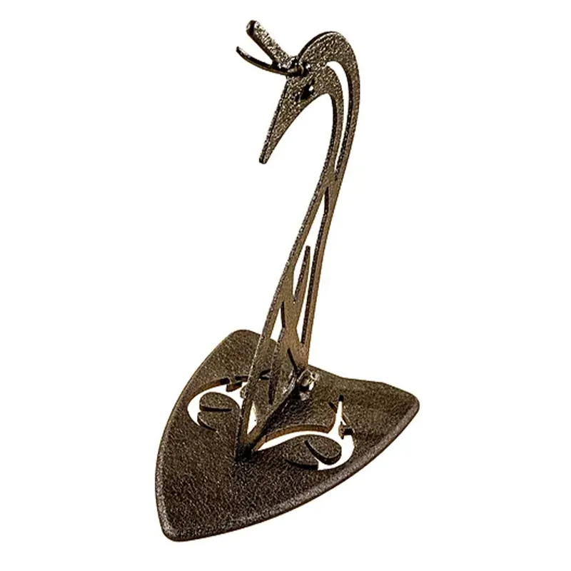 Skull Hooker Realtree Table Hooker Graphite Black