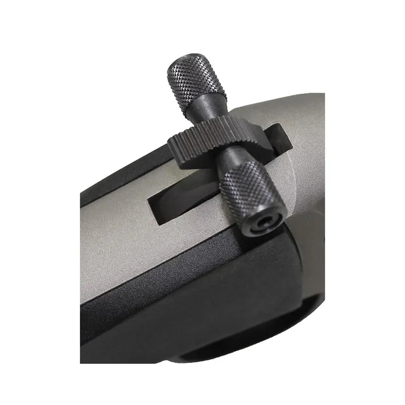 Traditions Deluxe Hammer Extension