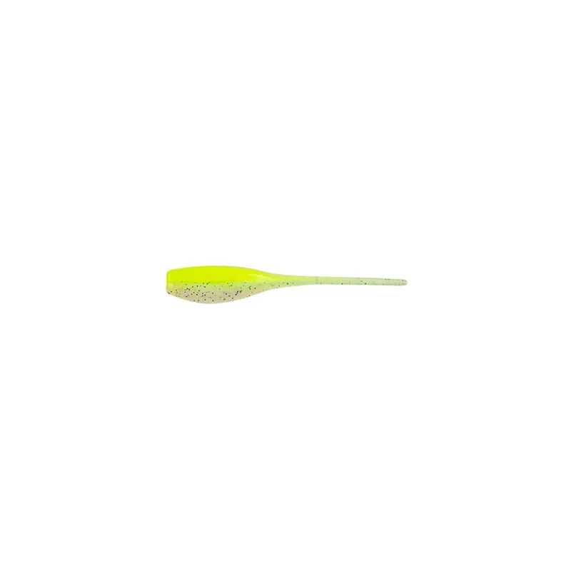 Bobby Garland Baby Shad Ice Out 2"