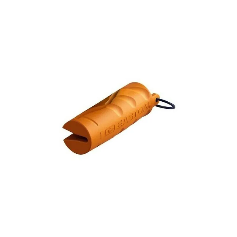 Easton Arrow Puller Quiver Clip Included Orange, 322878