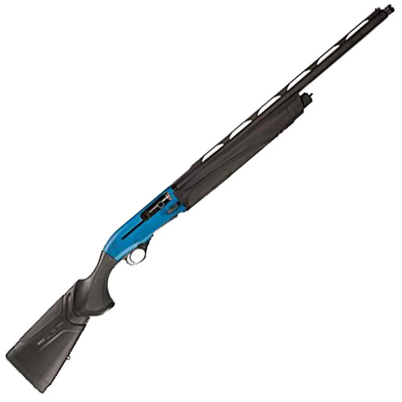 BERETTA 1301 Competition Pro 21" 12 Gauge 2 Rounds