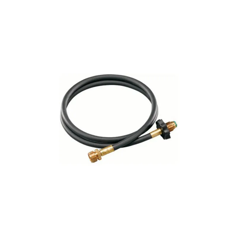 Coleman 2000038196 5 Foot High Pressure Hose