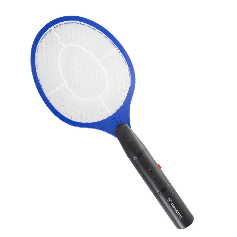 Stansport Electric Bug Swatter