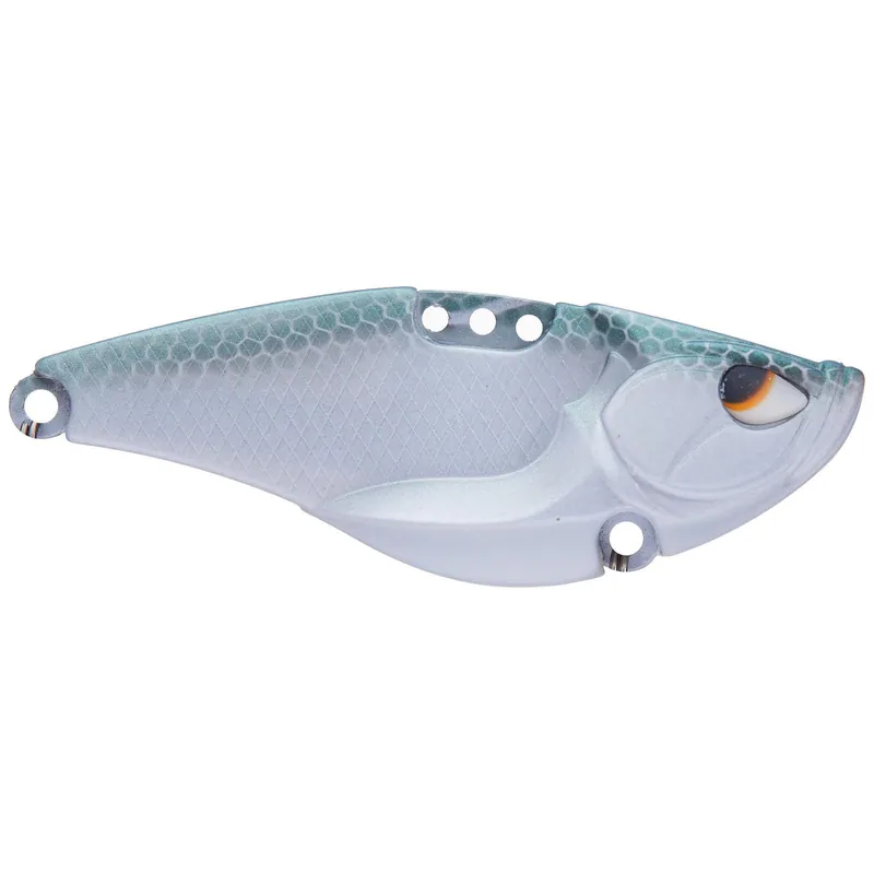 Acme V-Rod Bait SMELT DIS 3/8 oz