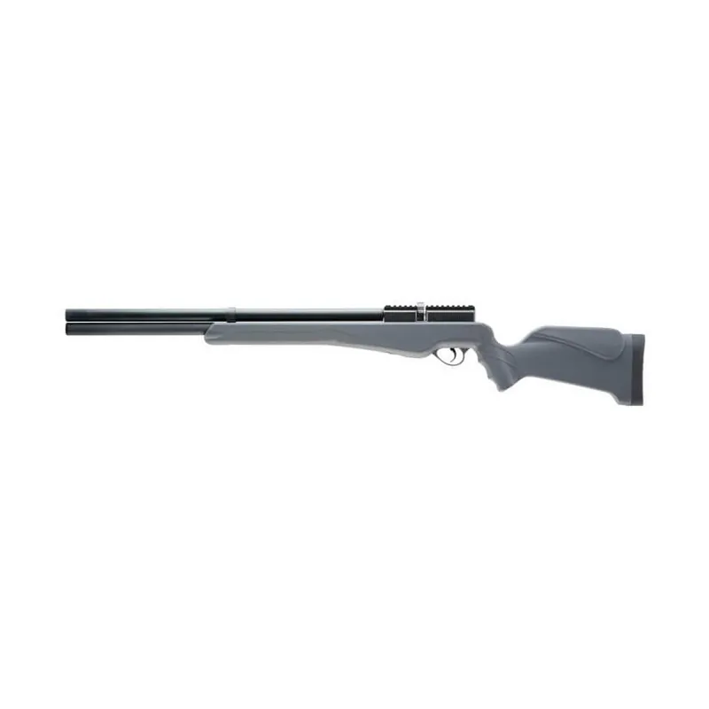 Ux ORIGIN .25 CALIBER PCP SIDE LEVER ACTION PELLET RIFLE