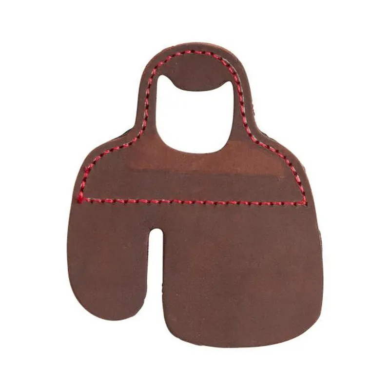 Bear Finger Tab - Medium Ara101M