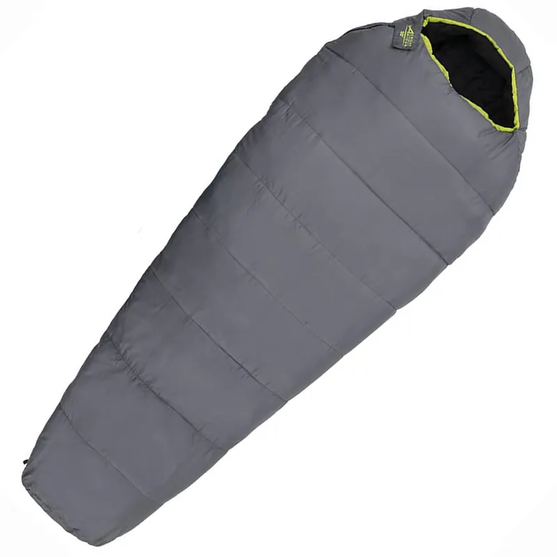 ALPS Cedar Ridge Alloy Sleeping Bag 20 Degree