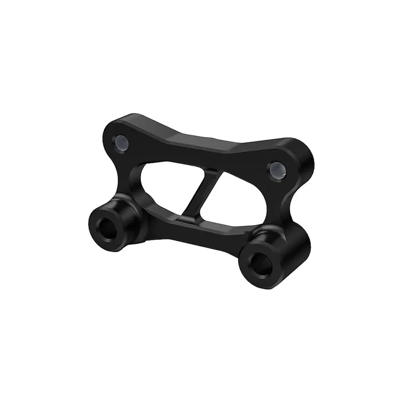 Tru Ball Bridgelock Windage Offset AALF-WOB-BK