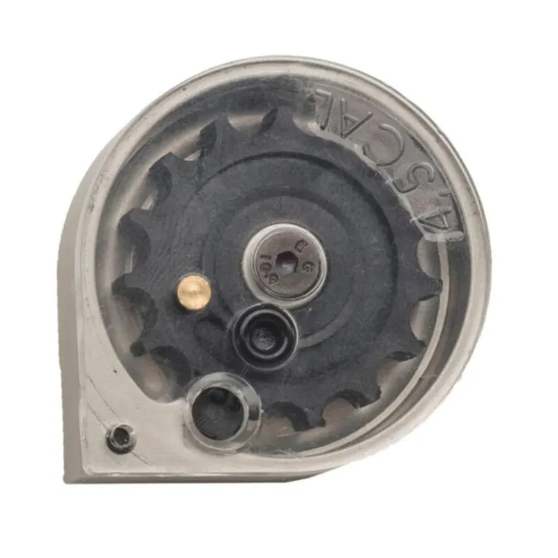 Hatsan USA .177 Caliber 14 Shot Rotary Mag for Barrage